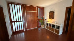 01-hall-entrada-01.jpg