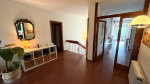 01-hall-entrada-02.jpg