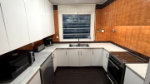 02-cocina-01.jpg