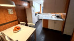 02-cocina-02.jpg