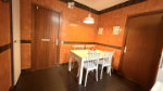 02-cocina-03.jpg