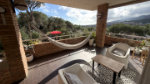 08-terraza-01.jpg