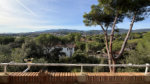 08-terraza-02.jpg