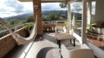 08-terraza-03.jpg
