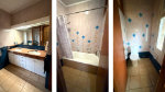 11-baño-1-01.jpg