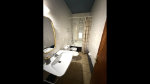 12-baño-2-01.jpg