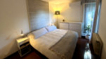 13-habitacion-1-01.jpg