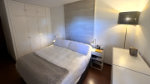 13-habitacion-1-02.jpg