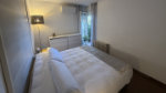 13-habitacion-1-03.jpg