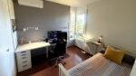 14-habitacion-2-01.jpg