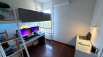 15-habitacion-3-01.jpg