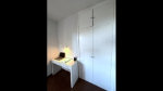 15-habitacion-3-02.jpg