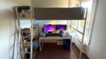 15-habitacion-3-03.jpg