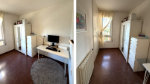 16-habitacion-4-01.jpg