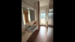 20-baño-3-01.jpg