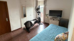 21-habitacion-5-01.jpg
