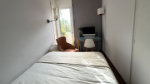 22-habitacion-6-01.jpg