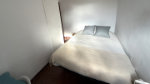 22-habitacion-6-02.jpg