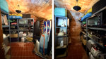 23-bodega-01.jpg