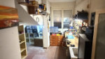 24-taller-02.jpg