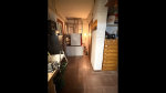 24-taller-03.jpg