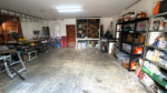 25-garage-01.jpg