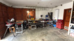 25-garage-02.jpg