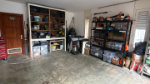 25-garage-03.jpg