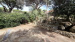 27-externior-017.jpg