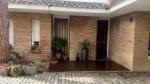 27-externior-02.jpg