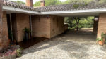 27-externior-03.jpg