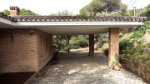 27-externior-04.jpg