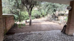 27-externior-05.jpg