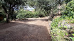27-externior-06.jpg