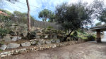 27-externior-09.jpg