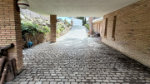 27-externior-10.jpg