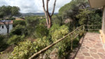 27-externior-16.jpg