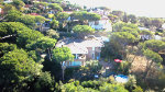 28-aerea-02.jpg