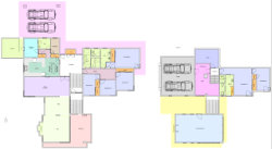 plano_1.jpg